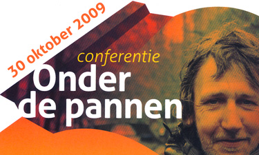 nieuws afbeelding