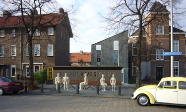 nieuws afbeelding