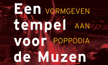 nieuws afbeelding